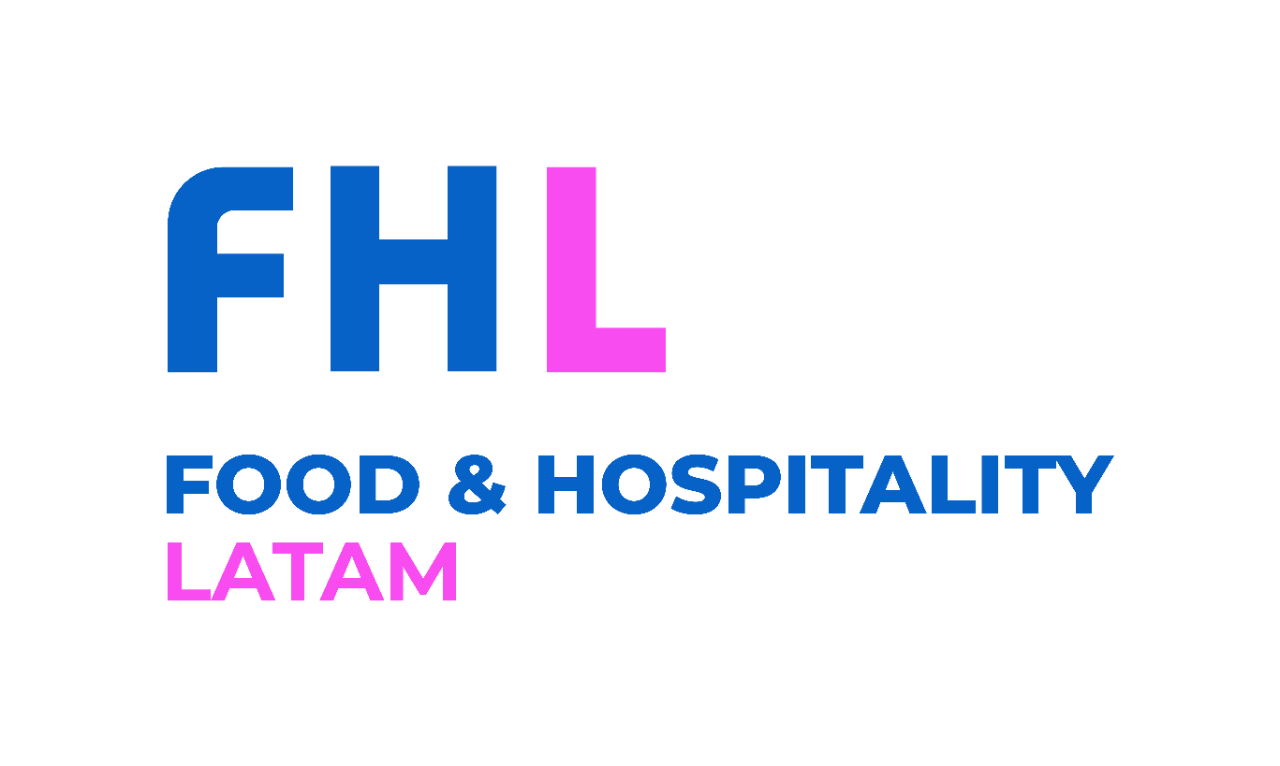 Logo FHLATAM_Fondo Blanco